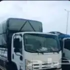 دينه نقل العفش وجميع الحملات وابمشاوير