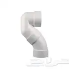 اشتري الان مواسير وانابيب الصرف الصحي وتوصيلاتها بخصم مميز