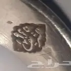 خاتم زمرد اصلي