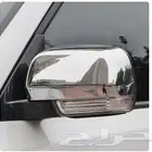 مطلوب مرآة جانبية كهرب لون نيكل لسيارة متسوبيشي باجيرو 2015