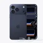 ايفون 17