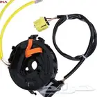 شرائح بوري لكزس تويوتا هوندا جمس شانجان نيسان