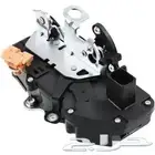 اقفال جمس من 2007 - 2014