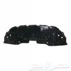 بطانات الكامري