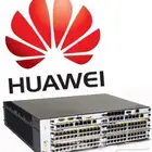 Active components   passive  Cctv Access control