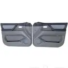 ديكورات ابواب لاند كروز