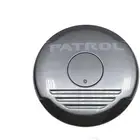 غطاء اسبير نيسان