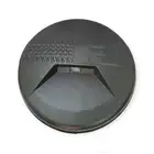 غطاء اسبير اف جي