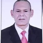 معلم رياضيات