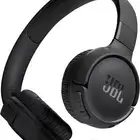 سماعة Jbl Tune 520bt