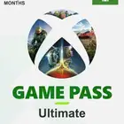 اكس بوكس قيم باس افضل سعر