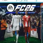 نسخ فيفا 26 الاتميت