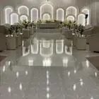 كوش مناسبات للعروس بأسعار مغرية