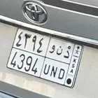 لوحة شبه مميزة للبيع