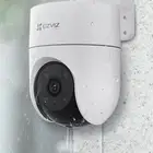 كاميرة واي فاي خارجية من ezviz