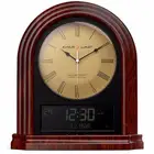 ساعات الفجر