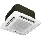 مكيفات جرى كاسيت