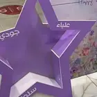 مجسمات فلين