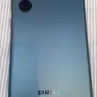 لبيع جلكسي اس 22