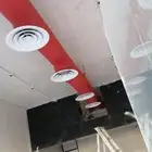 مكيفات كاسيت دائري مكيفات دكت مكيفات سبليت مكيفات دولابي