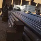 نورد جميع انواع مواسير البلاستيك جميع المقاسات باسعار مناسبة