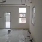 استركشر سكريت وعادي