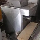 فرادات و عجانات