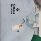 المتصدر للزي الموحد كل مايخص الزي الموحد من تيشرتات بولو كاب