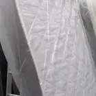 مراتب طبيه ومراتب سست واسرره خشب وحديد وبطانيات ولحافات جميع