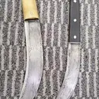 ثنتين شفار قديمه كفو