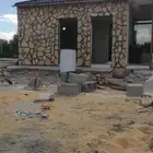 شغل إنتر لاك بندره عجردومه مبلط اسم شهزاد سكاكا الجوف