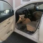 تويوتا يارس 2017