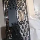 شبك سوناتا اصلي 2018__2019