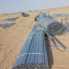 مقول شبوك ونخيل