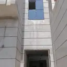   مجموعه الزايدي للألمنيوم  الطائف الصناعيه -
