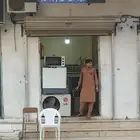 فني مكيفات تبريد التكيف الكترونيه
