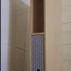 طاوله تلفزيون للبيع