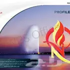 امن وسلامة