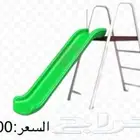 زحليقه كبير فايبر