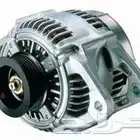 دينمو وسلف هونداي اكسنت من 2006 الى 2018