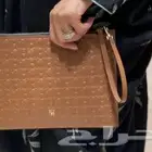 شنطه ch أصليه