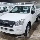 ايسوزو غمارة جوانب 2025