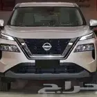 اكستريل استاندر 5 راكب بدون دبل 2025