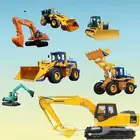 تاجير المعدات بالنعيرية