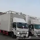 شركة نقل عفش بالمدينة المنورة نقل عفش بالمدينة المنورة