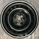جنوط