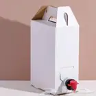 اكياس قهوة بتصميمك الخاص