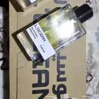 عطر نسائي من لوسيان