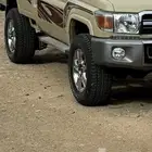 للبيع جنوط شاص