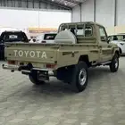 مطلوب شاص بريمي